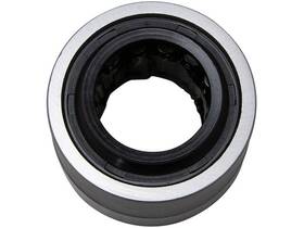 72592mcmp Diy Solutions For 1988-1999 Chevrolet K1500 Axle Shaft Repair Bearing 1989 1990 1991