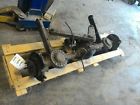 10.827 Dodge 2015 Ram 4500 5500