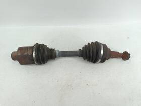 288-0046 Dodge 2009-2010 Journey Axle Shaft Front Passenger Cv C/v C0ea8