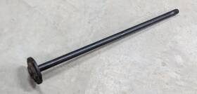 43965-4 Dodge 8 Lug Axle Shaft 1994 - 2001 Ram Dana 954-13 Rear 965-4