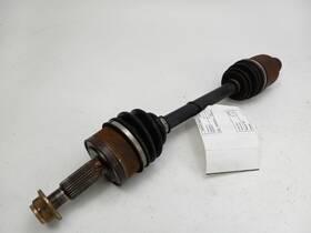 447-00188l Dodge 2007-2009 Charger Front Driver Inner Jackshaft Axle Oem