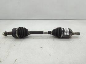 447-03070 Dodge 2013-2016 Dart Axle Shaft Front Driver Cv C/v R64wh