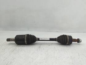 447-03074 Dodge 2013-2016 Dart Axle Shaft Front Driver Cv C/v Mufb3