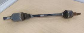 53010848ab Dodge Genuine Rear Cv Axle Half Shaft 2018-2021 Challenger Charger 6.4 V8