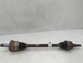 68080381aa Dodge 2011-2014 Charger Axle Shaft Front Driver Cv C/v Wk5rf