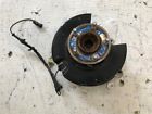 Dodge Challenger Passenger Right Rear Spindle Knuckle Hub Oem