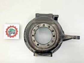 C32095 Dodge Dana Spicer 67-68 W200 44hd Big Ball Closed Steering Knuckle Right Hand