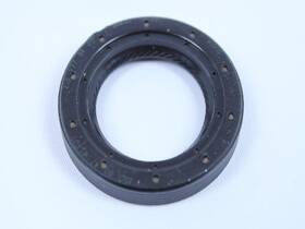 5143145aa Dodge Oe For Charger 2007-2014 Front Left Drive Axle Shaft Seal