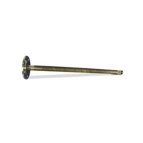 52067614ac Dodge Oe For Ram 1500 1994-2006 Rear Drive Axle Shaft