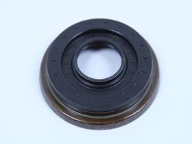 68014931aa Dodge Oe For Charger 2010-2014 Rear Drive Axle Shaft Seal