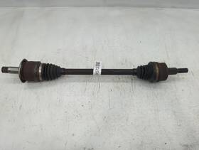 P04578777ab Dodge 2009-2010 Charger Axle Shaft Front Driver Cv C/v Pc75z
