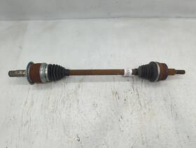 P04726009aa Dodge 2011-2014 Charger Axle Shaft Front Driver Cv C/v Gmuaq