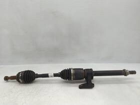 P05105649ad Dodge 2007-2012 Caliber Axle Shaft Front Passenger Cv C/v Awm8t