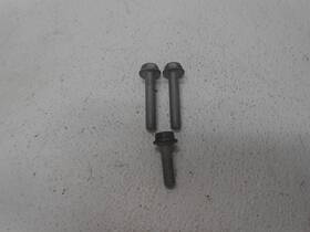 Smitley-376-01-1140 Dodge 2013 Dart Jackshaft Mount Bolts