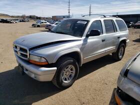435-02002b Dodge Truck Rear Axle Hexagon Cover 12 Bolt 9.25 Inch Ring Gear Fits 00-02 Durango 1221546