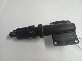 446.ch8m11 Dodge Truck 4wd Axle Actuator From 2011 Ram 1500 11477238