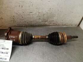 447-02223 Dodge Truck Front Axle Shaft From 1997 Dakota