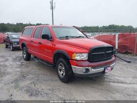 447-02710r Dodge Truck Passenger Right Axle Shaft Front Inner Fits 01-11 Dakota 1081645