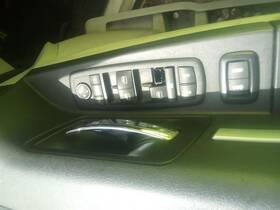 476-00122a Dodge Truck Loaded Beam Axle Passenger Van Thru 11/30/08 Fits 08-09 Caravan 282273