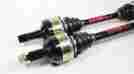 Dodl2-404lr Gforce Engineering Level 2 Cv Axle Shaft Mop10108a