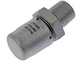 13196dshf Dorman For 1993-1998 Toyota T100 Axle Vent 1994 1997 1996 1995