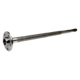 Dorman 194883341098 For Jeep Liberty 2009-2012 Solutions Axle Shaft