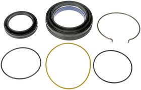 600-207 Dorman Wheel Hub Seal Kit