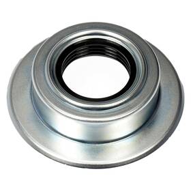 600-407 Dorman For Ford F-250 Super Duty 2005-2023 Solutions Axle Shaft Seal