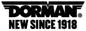 600606 Dorman