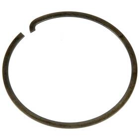 615-141.1 Dorman Axle Snap Ring Rear For Chevy Express Van Savana Suburban Yukon