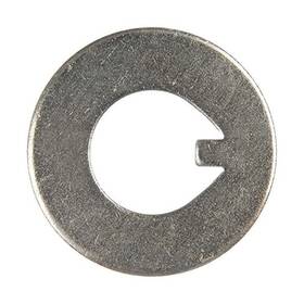 618-013.1 Dorman Spindle Nut Washer Front For Courier Custom Country Ford 300 57