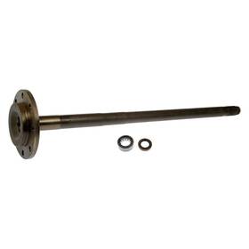 630-028 Dorman For Ford E-350 Super Duty 09-19 Solutions Rear Driver Side Axle Shaft