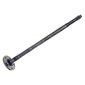 630-111a Dorman For Chevy S10 98-04 Solutions Rear Driver Side Axle Shaft