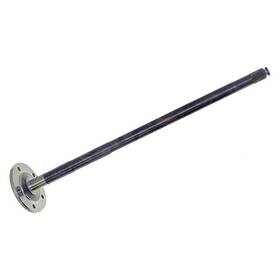630-204a Dorman For Ford F-150 1983-1991 Solutions Rear Driver Side Axle Shaft