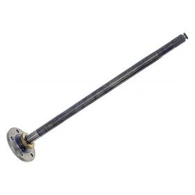 630-308a Dorman For Jeep Grand Cherokee 93-94 Solutions Rear Passenger Side Axle Shaft