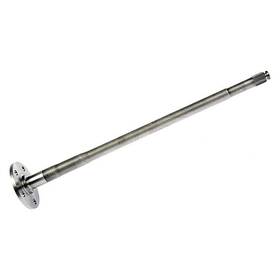 630-319a Dorman For Jeep Liberty 2003-2005 Solutions Rear Driver Side Axle Shaft