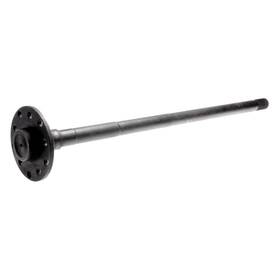 630-331 Dorman For Jeep Wrangler Jk 18 Solutions Rear Passenger Side Axle Shaft