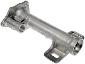 630-639 Dorman Drive Axle Shaft Housing Compatible With Select Cadillac/chevr