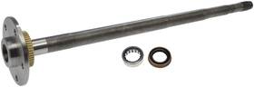 630012 Dorman Rear Right Axle Shaft