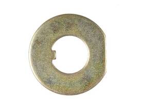 74669mvrk Dorman For 1965-1974 Plymouth Fury Ii Spindle Nut Washer Front 1966