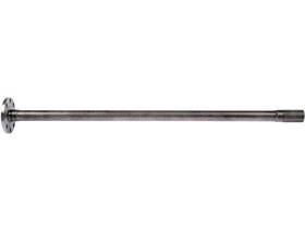 88716cvnz Dorman For 2001-2004 Chevrolet Silverado 2500 Axle Shaft 2002 2003