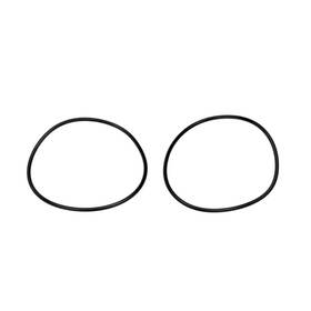 926-129 Dorman O-ring Kit