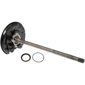 926-145 Dorman Pre-pressed Rear Axle For 07-16 Toyota Tundra