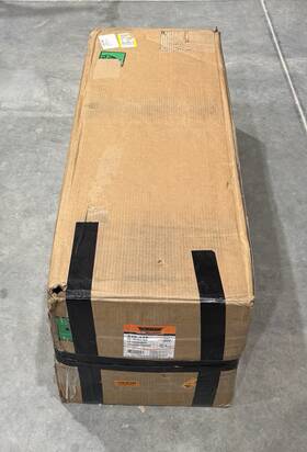 926-146 Dorman Pre Pressed Axle New In Box Free Shipping