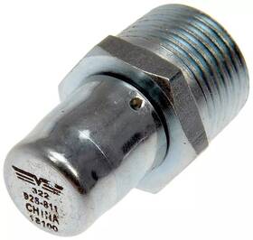 926-811 Dorman Genuine Differential Breather Plug Vent