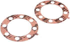 926-900 Dorman Oe Solutions 926900 Drive Axle Shaft Flange Gasket