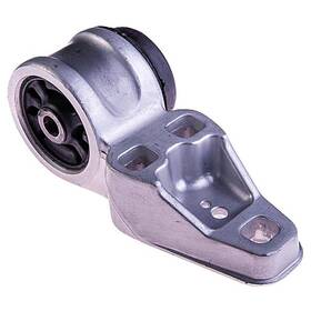 Ab43513pr Dorman Axle Beam Bracket For 98-05 Audi Volkswagen A6 Passat