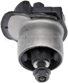 Ab741510pr Dorman Axle Pivot Bushing For 05-11 Toyota Corolla Prius