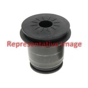 Ab851515pr Dorman Support Bushing For 05-14 Ford Mustang