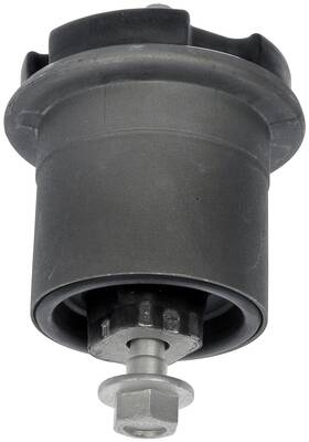Ab90649pr Dorman Suspension Axle Support Bushing